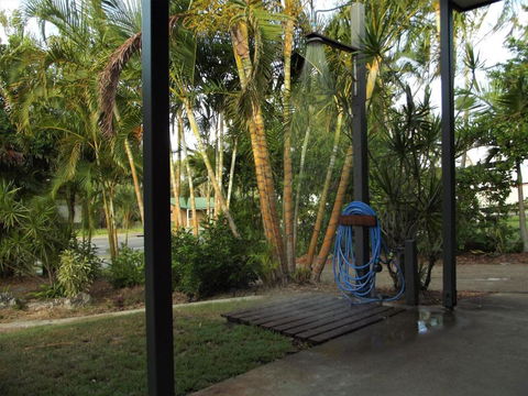 27 Carlo Road Rainbow Beach Affordable Family Beach House - Sunshine Coast Guide 6