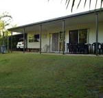 27 Carlo Road Rainbow Beach Affordable Family Beach House - Sunshine Coast Guide