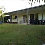 27 Carlo Road Rainbow Beach Affordable Family Beach House - Sunshine Coast Guide 0