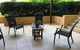 Sinclair Rainbow Beach Modern Beach House Close To Everything Free Wi Fi - thumb 4