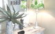 Sinclair Rainbow Beach Modern Beach House Close To Everything Free Wi Fi - thumb 6