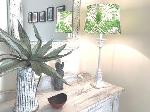 Sinclair Rainbow Beach Modern Beach House Close To Everything Free Wi Fi - Sunshine Coast Guide 6