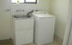 Sinclair Rainbow Beach Modern Beach House Close To Everything Free Wi Fi - thumb 5