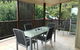 Sinclair Rainbow Beach Modern Beach House Close To Everything Free Wi Fi - thumb 3