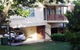 Sinclair Rainbow Beach Modern Beach House Close To Everything Free Wi Fi - thumb 0