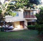 Sinclair Rainbow Beach Modern Beach House Close to Everything Free Wi Fi - Sunshine Coast Guide