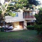 Sinclair Rainbow Beach Modern Beach House Close To Everything Free Wi Fi - Sunshine Coast Guide 0