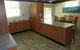 The Red Piranha Rainbow Beach Close To Everything Air Con & Pet Friendly - thumb 2