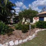 The Red Piranha Rainbow Beach Close To Everything Air Con & Pet Friendly - Sunshine Coast Guide 0
