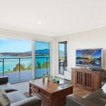 Hillcrest Views Of Wagonga - Sunshine Coast Guide 0