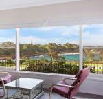 84 Ocean Parade - Sunshine Coast Guide