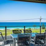 Cuttagee NSW Sunshine Coast Guide