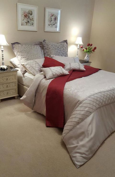 Annadale House - Sunshine Coast Guide 4