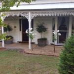 Annadale House - Sunshine Coast Guide 0
