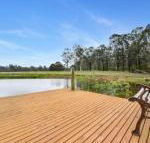 Nulkaba Escape super central walk to Zoo short drive to Potters  Wineries - Sunshine Coast Guide