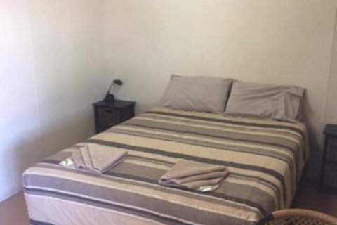 Sunset Top Tourist Park - Sunshine Coast Guide 7