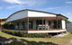 14 Zircon Street Centrally Located Family Home With Covered Deck Close To Patrolled Beach & Shops - thumb 3