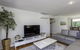 14 Zircon Street Centrally Located Family Home With Covered Deck Close To Patrolled Beach & Shops - thumb 2
