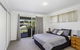14 Zircon Street Centrally Located Family Home With Covered Deck Close To Patrolled Beach & Shops - thumb 1