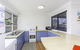 14 Zircon Street Centrally Located Family Home With Covered Deck Close To Patrolled Beach & Shops - thumb 6