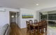 14 Zircon Street Centrally Located Family Home With Covered Deck Close To Patrolled Beach & Shops - thumb 4