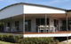 14 Zircon Street Centrally Located Family Home With Covered Deck Close To Patrolled Beach & Shops - thumb 0