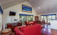 6 Ilmenite Avenue Coastal Beach Shack Within Walking Distance To Patrolled Beach & CBD - thumb 4