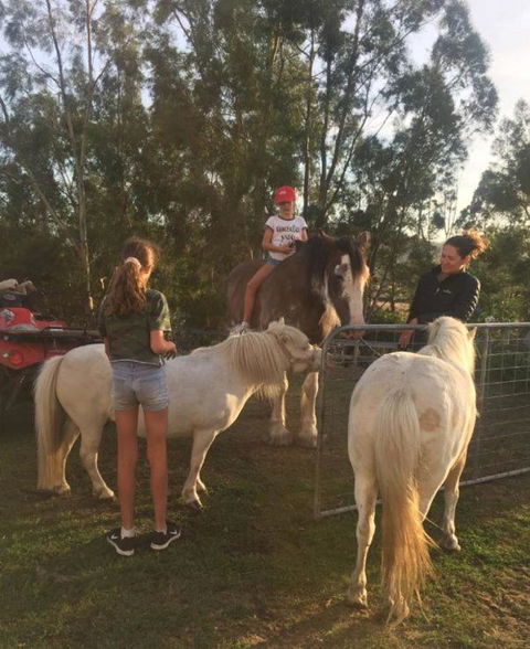 Glamping Gypsy Hobart - Sunshine Coast Guide 5