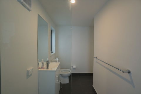 Amazing Sea Views Luxury Guest House - Sunshine Coast Guide 5
