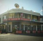 Commercial Hotel Morgan - Sunshine Coast Guide