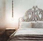 Weets Lodge - Sunshine Coast Guide