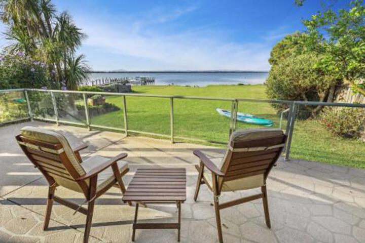  Sunshine Coast Guide