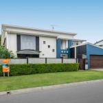  Sunshine Coast Guide