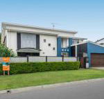 Campbell St. 11 Moffat Beach - Sunshine Coast Guide