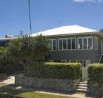 Henzell Street 28. Dicky Beach - Sunshine Coast Guide