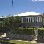 Henzell Street 28. Dicky Beach - Sunshine Coast Guide 0
