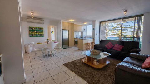 Allamanda U2 Awesome Location  - Sunshine Coast Guide 6