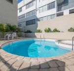 Seaspray U4 21 Warne Tce - Sunshine Coast Guide