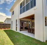 Coolum Street 41 Dicky Beach - Sunshine Coast Guide