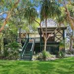 Ngungun St. 14 Dicky Beach - Sunshine Coast Guide 0