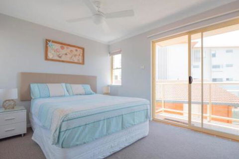 Alinga Unit 4 Amazing Ocean Views - Sunshine Coast Guide 4