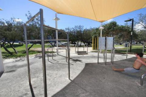 Alinga Unit 4 Amazing Ocean Views - Sunshine Coast Guide 6