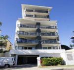 Amalfi Unit 11 Above All Else 50 King Street - Sunshine Coast Guide