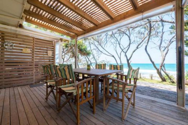  Sunshine Coast Guide