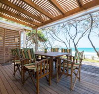 Watson Street 29 Currimundi - Sunshine Coast Guide