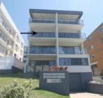 San Clemente Unit 4 / 24 Orvieto Terrace - Sunshine Coast Guide