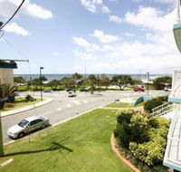 San Clemente No. 2. 24 Orvieto Terrace - Sunshine Coast Guide