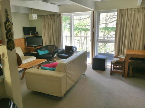 5 Maisonettes - Sunshine Coast Guide 4