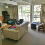 5 Maisonettes - Sunshine Coast Guide 1