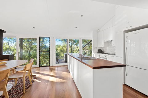 TreetopsatWagstaffe - Sunshine Coast Guide 4